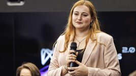 CDTO Campus змінив керівництво й оголосив про плани на 2026 рік. Вони включать міжнародне масштабування й новий напрям із кіберзахисту