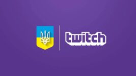 At the end of 2025, viewers spent 10 million UAH on watching Ukrainian-language streams on Twitch