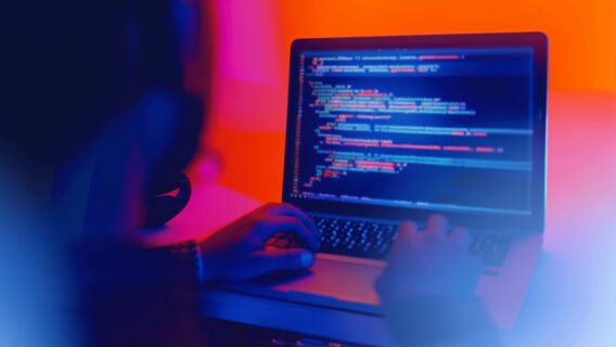 Ukrainian IT sector provided 3.2% of GDP and paid over UAH 50 billion in taxes in 2025