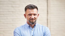 Igor Syrovatko is leaving the position of CEO of NovaPay. Who will fulfill these duties after him?
