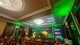 «Ми очікуємо на нормальне рішення». В Glovo розповіли про проблеми з бронюванням працівників