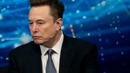 Elon Musk is building his own chip factory in Texas so that Tesla, SpaceX and xAI are not dependent on TSMC and Nvidia. What is known about Terafab