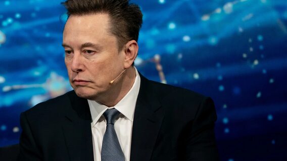Ілон Маск будує власний завод чипів у Техасі — щоб Tesla, SpaceX і xAI не залежали від TSMC і Nvidia. Що відомо про Terafab