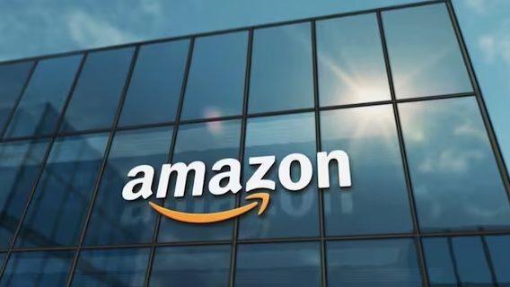 Забронює квитки на літак і скаже останні ціни на акції: Amazon готує серйозного конкурента ChatGPT