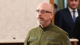 Міноборони та МВС погодили проєкт постанови про можливість виїзду студентів за кордон. Справа за урядом 