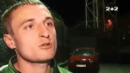 В Intellias розповіли, як автор мема «Таке чуство, що Бог наказує нас за щось» став IT-рекрутером
