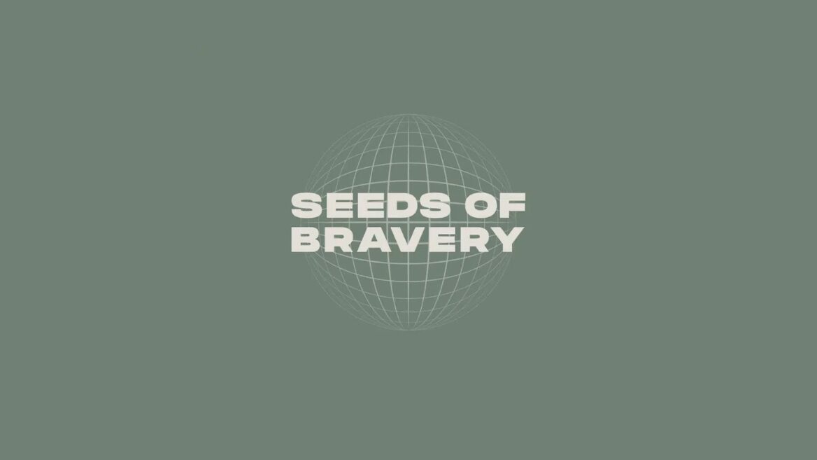 Seeds of Bravery: 78 українських стартапів отримали гранти на понад 18 млн євро
