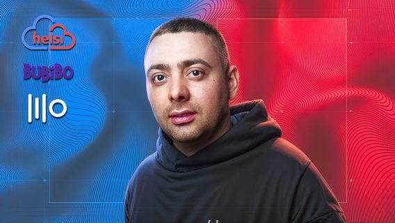 Виріс на Солом'янці, збудував Helsi й продав свою частку «Київстар» за $10 млн. Що далі? Інтерв’ю з серійним ІТ-підприємцем Самвелом Акобяном