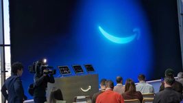 Amazon has introduced an updated version of its smart assistant: what can Alexa+ do now based on AI
