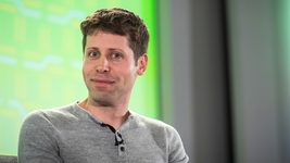 Sam Altman announced an 80% reduction in the subscription price of the most powerful AI model OpenAI o3