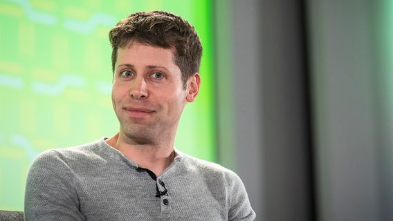 Сем Альтман анонсував 80% зниження вартості підписки найпотужнішої ШІ-моделі OpenAI o3