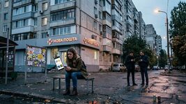 Анатомія схеми: Як армія «воркерів» через Viber і Telegram-ботів спустошує картки українців на маркетплейсах