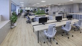 4-day workweek — pilot program launched in Poland. Employees and employers will have several options for reducing working hours