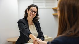 Украинский маркетплейс для рекрутеров-фрилансеров Teraz Work направляет инвестиции от Jooble на экспансию польского рынка