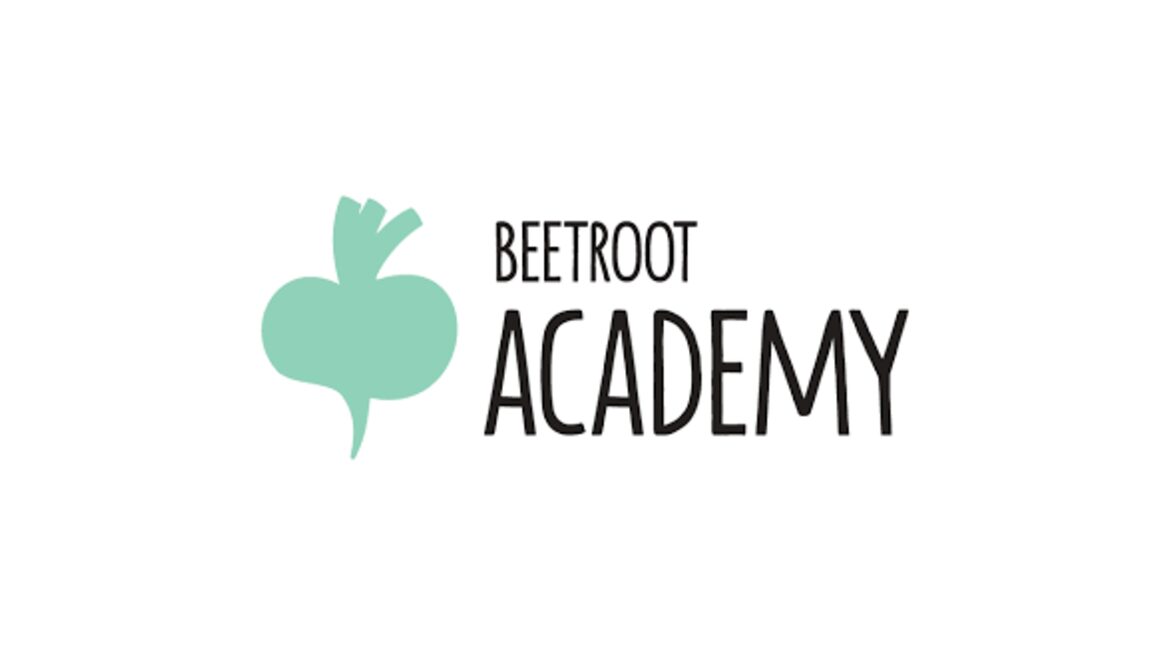 100 scholarships for veterans: Beetroot Academy opens enrollment for IT and digital professions training