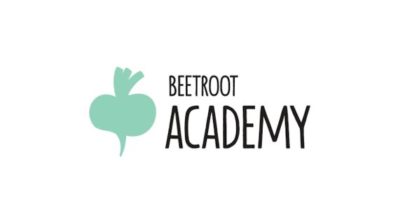 100 free places for veterans: Beetroot Academy opens recruitment for IT and digital professions training