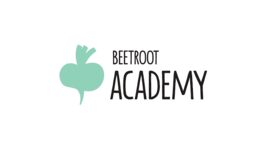 100 free places for veterans: Beetroot Academy opens recruitment for IT and digital professions training