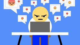 В Україні впроваджують штрафи за образливі повідомлення сексуального характеру в месенджерах