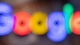 Український Google судиться з Держпродспоживслужбою. Що трапилось? Український Google судиться з Держпродспоживслужбою. Що трапилось?