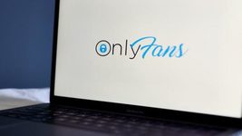 BES detectives have received information about all Ukrainian OnlyFans users. Now all creators of 