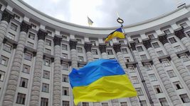 Украинский GovTech: какие продукты разрабатывают ИТ-компании для государства