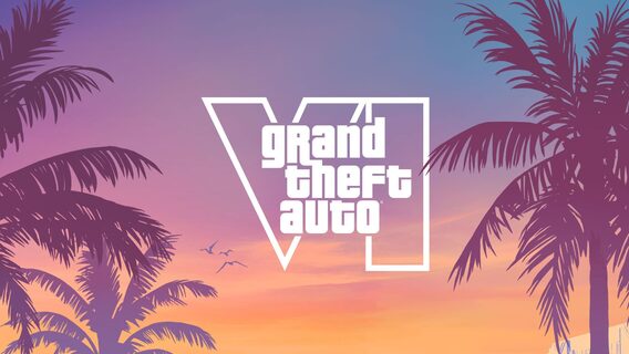 Інсайдери прогнозують, що GTA VI коштуватиме 80$ 