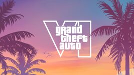 Insiders predict that GTA VI will cost $80