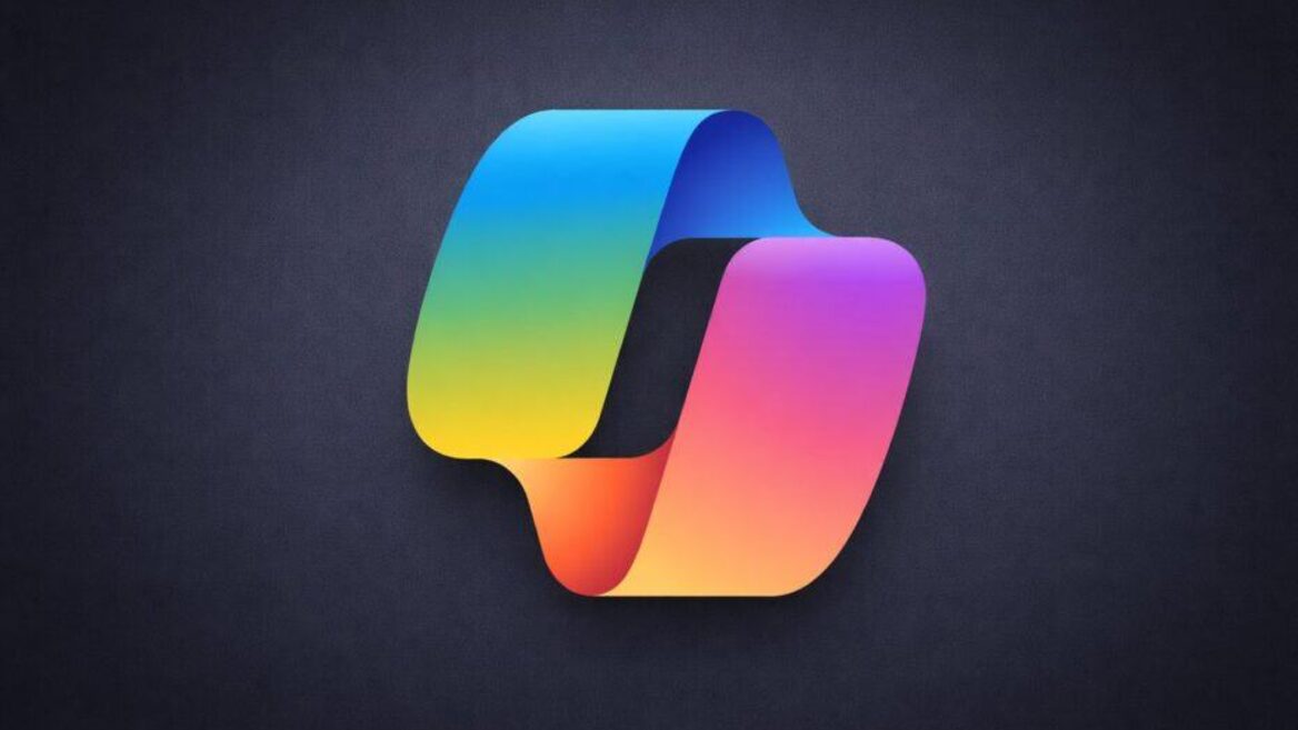 Microsoft готує інтелектуальні підсумки для Copilot Dashboard — реліз у квітні