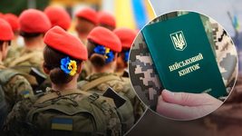 Мобилизация женщин. В парламенте разрабатывают законопроект о военном рекрутинге, которым планируют сделать женщин военнообязанными