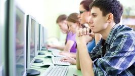 The team at United University has launched a free online NMT practice test service with an AI tutor who explains mistakes The team at United University has launched a free online NMT practice test service with an AI tutor who explains mistakes