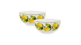 Foxtrot reported how many Sicilian Lemon salad bowls were sold thanks to the monobank promotion