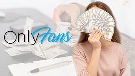 Киевский апелляционный суд наложил арест на iPhone 13 Pro и Macbook, но вернул более $40 000 модели из Onlyfans