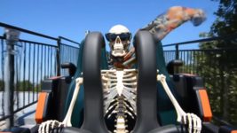 Google introduces Flow platform for generating cinematic videos using AI