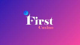 First.ua ― темна конячка з найбільшим казино. Хто за ним стоїть First.ua ― темна конячка з найбільшим казино. Хто за ним стоїть