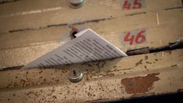 «Прохання до людей поставитися з розумінням». В «Укрпошті» почали доставку понад 20 000 повісток