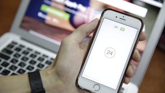 Privat24 now sells eSIMs from mobile operators Kyivstar and lifecell