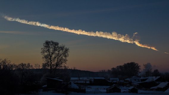 В Україні створили ракету-дрон «Барс» з дальністю до 800 км