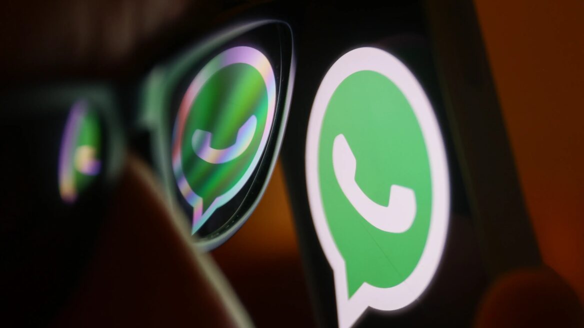 Єврокомісія зобовязала Meta безплатно відкрити WhatsApp для ШІ-конкурентів