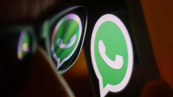 Єврокомісія зобов'язала Meta безплатно відкрити WhatsApp для ШІ-конкурентів