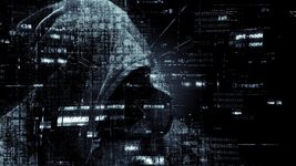Канал «Україна» нібито попросив Google видалити «піратський» файл з власного комп’ютера. Це атака на партнера каналу Канал «Україна» нібито попросив Google видалити «піратський» файл з власного комп’ютера. Це атака на партнера каналу