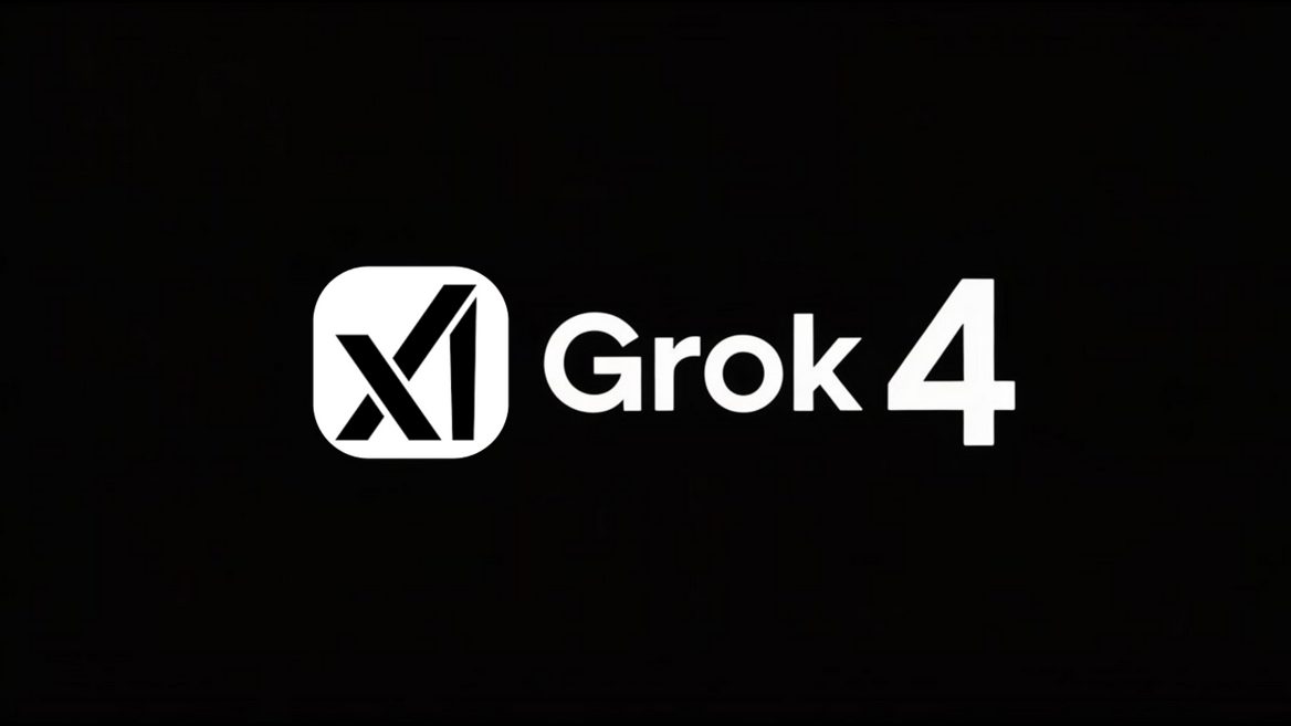 xAI презентувала найпотужнішу ШІ-модель компанії Grok 4