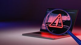 Software that doesn't work, for UAH 23.7 million: former Deputy Minister of Social Policy will be tried