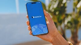 BlaBlaCar здійснює найбільшу експансію за 10 років за допомогою ШІ: компанія виходить на ринки 20 країн