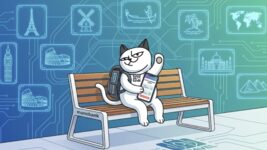 Готелі в розстрочку: monobank запустив новий сервіс для мандрівників і зареєстрував нову ТМ для бронювання готелів і подорожей. Що таке monoтревел