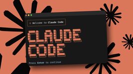 Anthropic increased request limits for Claude Code thanks to partnership with SpaceX: what changed