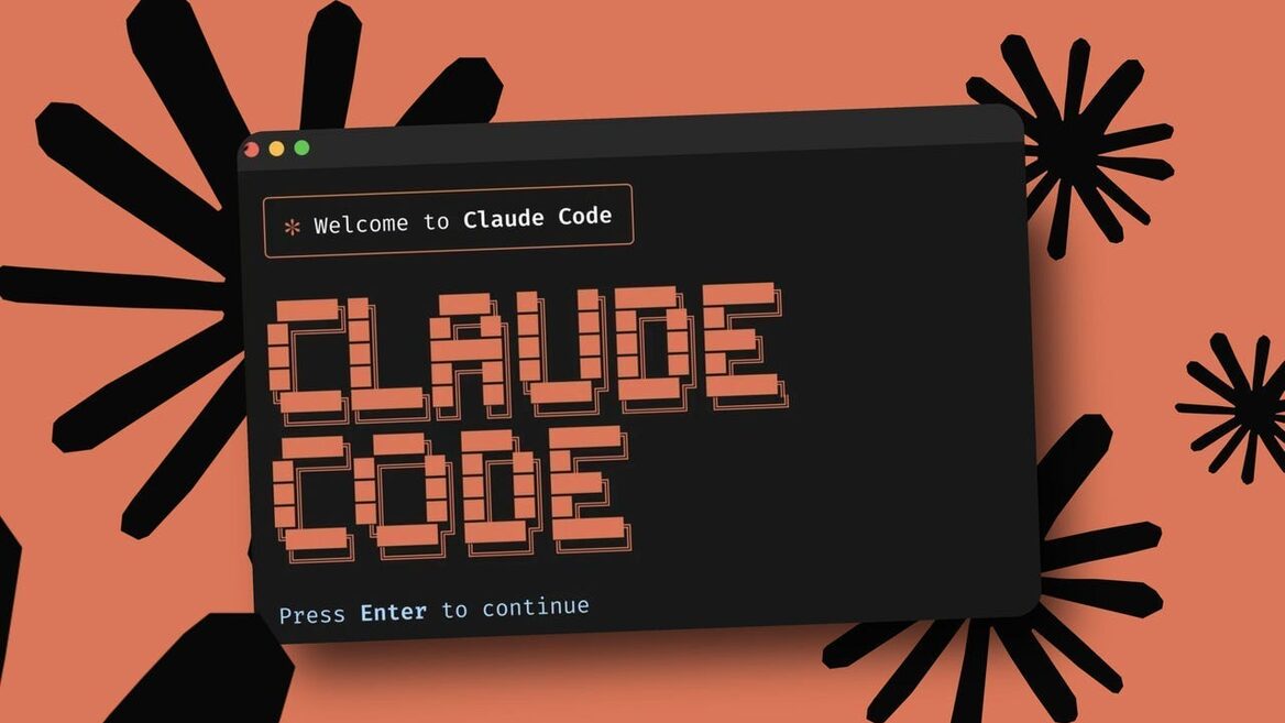 Anthropic збільшила ліміти запитів для Claude Code завдяки партнерству зі SpaceX: що змінилося