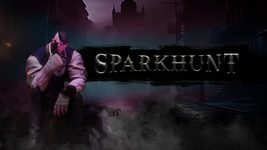 В українського олдскульного екшену SPARKHUNT з'явилася сторінка в Steam