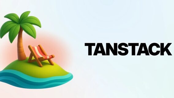 TanStack was hit by an attack by attackers. Infected versions went straight to the npm registry. What are the consequences and what to do