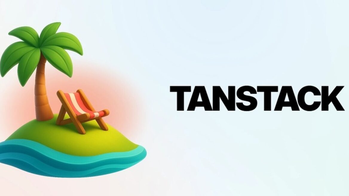 TanStack постраждав від атаки зловмисників. Заражені версії потрапили прямо в реєстр npm. Які наслідки і що робити