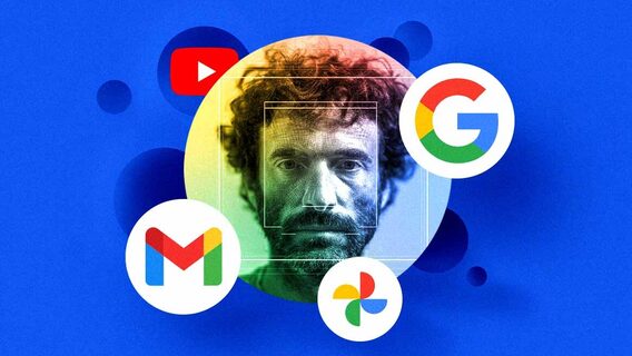 Google launched "Personalized Intelligence" in Gemini in Ukraine and allowed connecting Gmail, Photos and YouTube